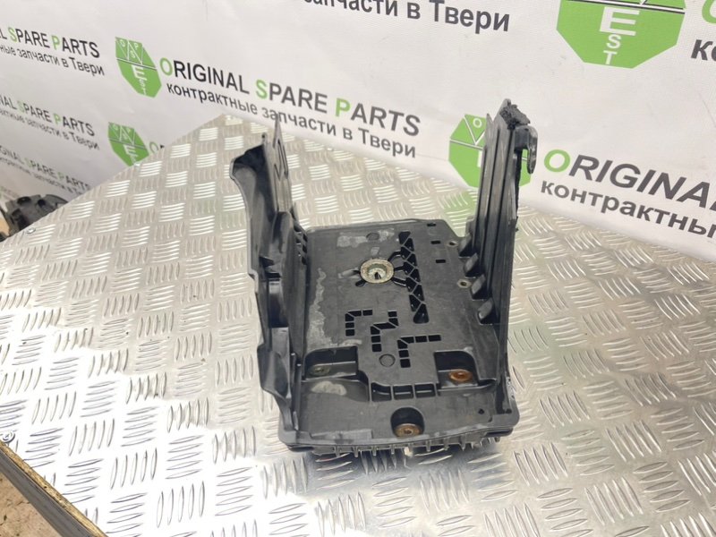 Короб аккумулятора, 1400 рублей, Тверь