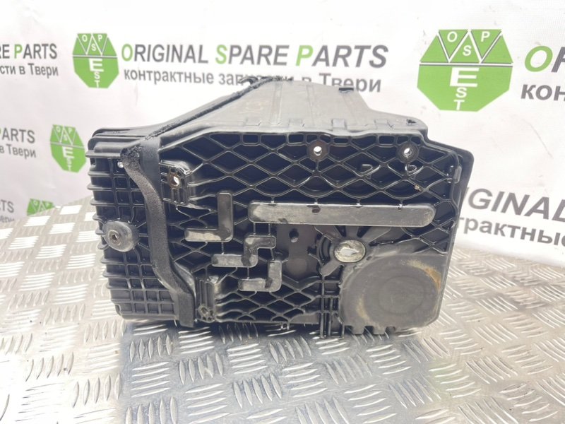 Короб аккумулятора, 1400 рублей, Тверь