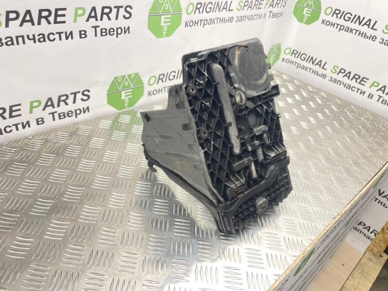 Короб аккумулятора, 1400 рублей, Тверь