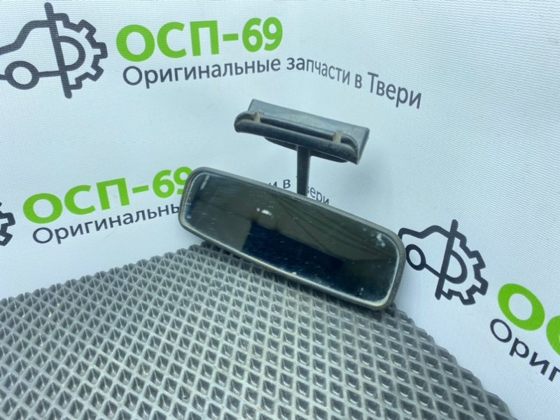 Зеркало салона, 1000 рублей, Тверь