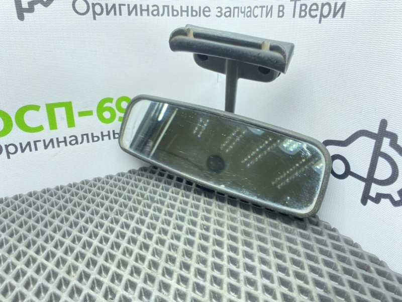 Зеркало салона, 1000 рублей, Тверь