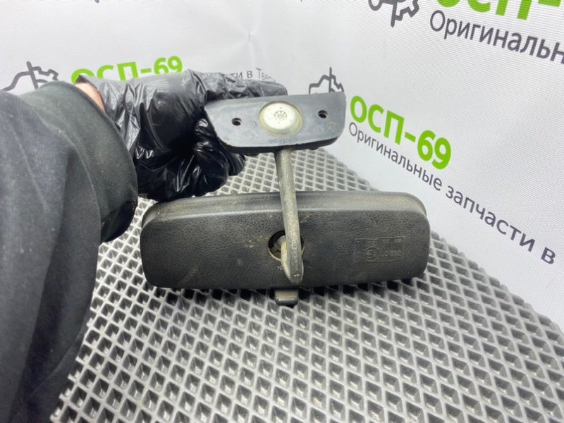 Зеркало салона, 1000 рублей, Тверь