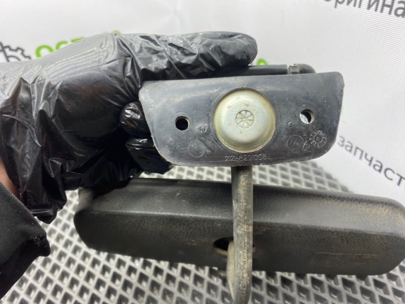 Зеркало салона, 1000 рублей, Тверь