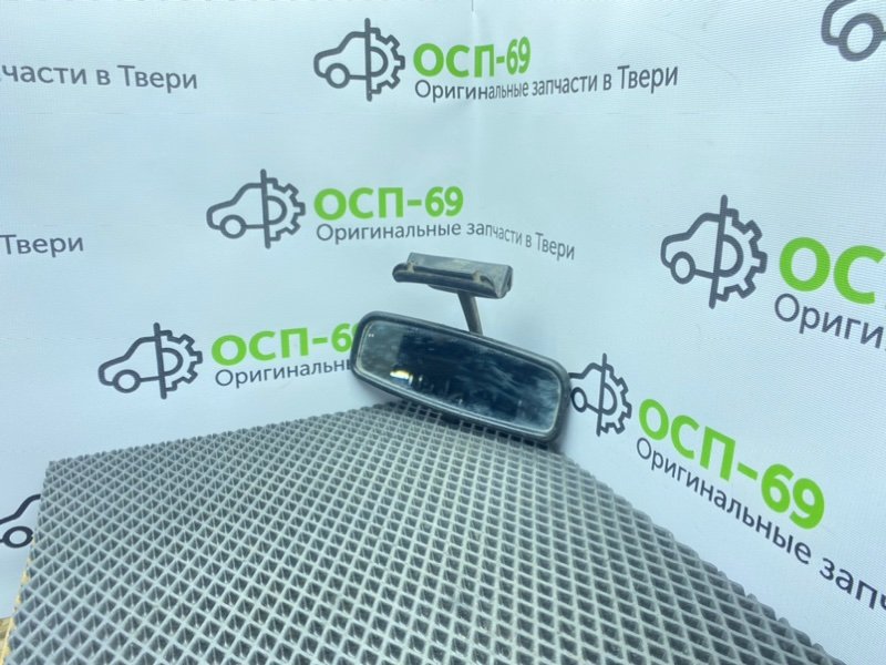 Зеркало салона, 1000 рублей, Тверь