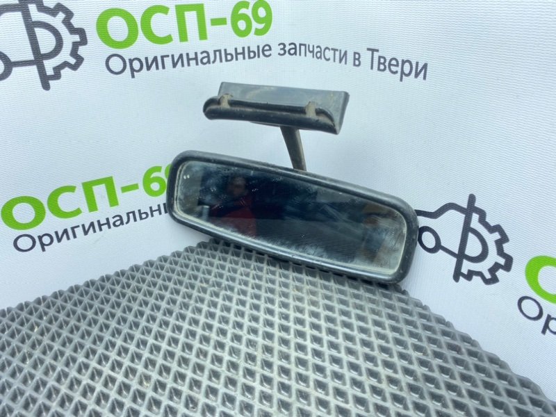 Зеркало салона, 1000 рублей, Тверь