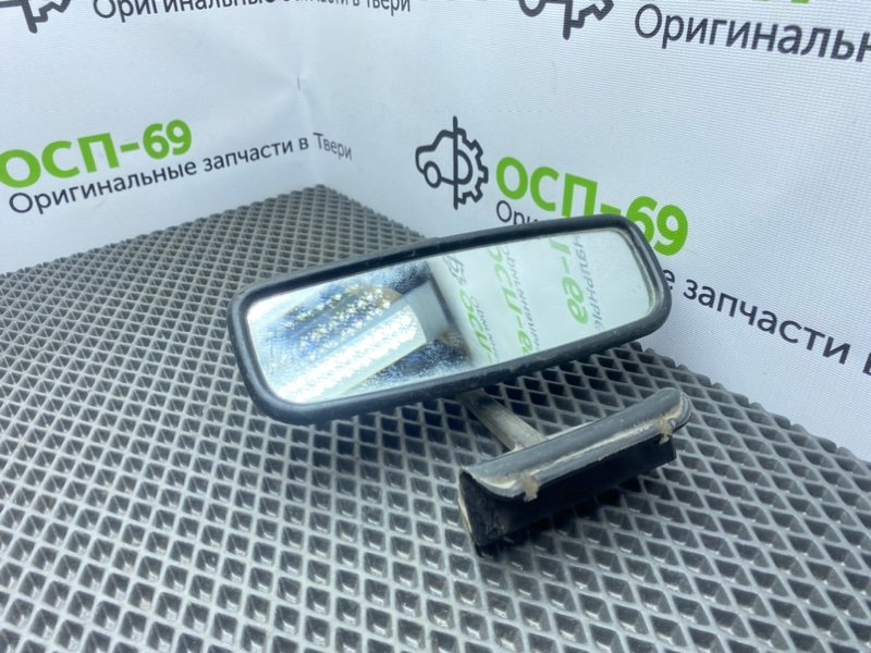 Зеркало салона, 1000 рублей, Тверь