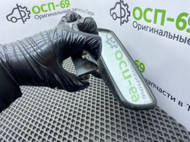 Зеркало салона, 1000 рублей, Тверь