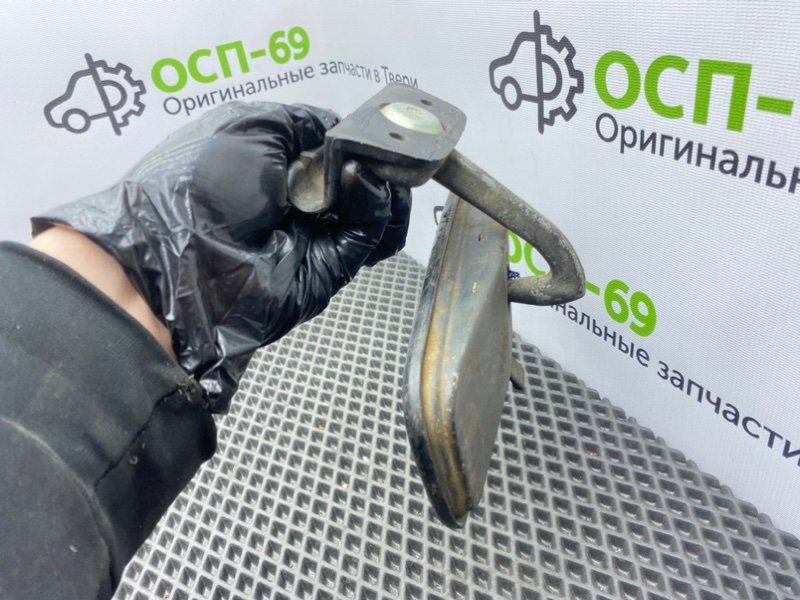 Зеркало салона, 1000 рублей, Тверь