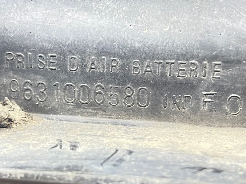 Вентилятор радиатора, 3600 рублей, Тверь