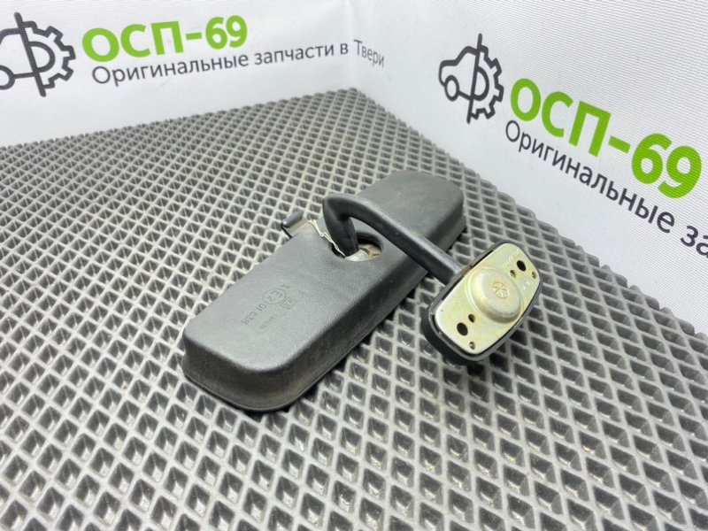 Зеркало салона, 500 рублей, Тверь