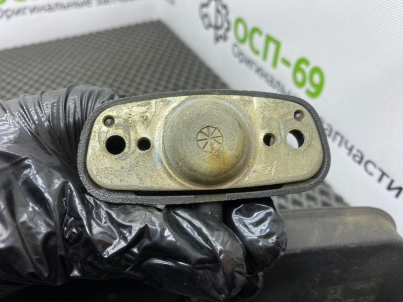 Зеркало салона, 500 рублей, Тверь