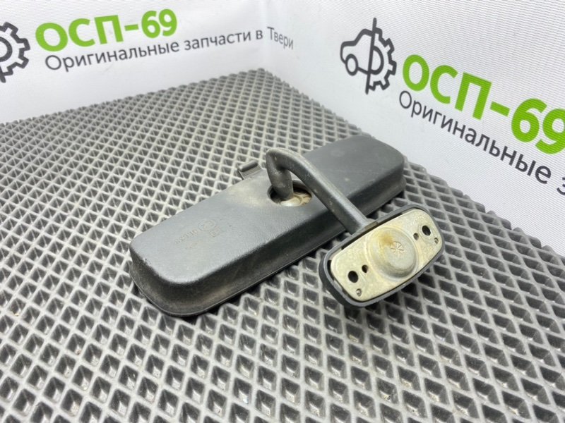 Зеркало салона, 500 рублей, Тверь