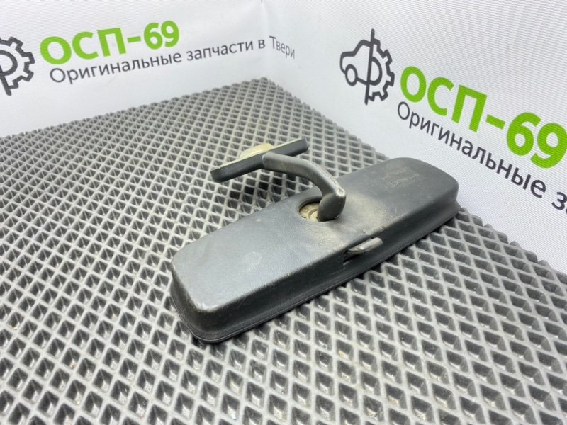 Зеркало салона, 500 рублей, Тверь