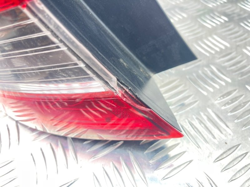 Фонарь, 6100 рублей, Тверь