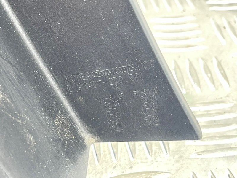 Фонарь, 6100 рублей, Тверь