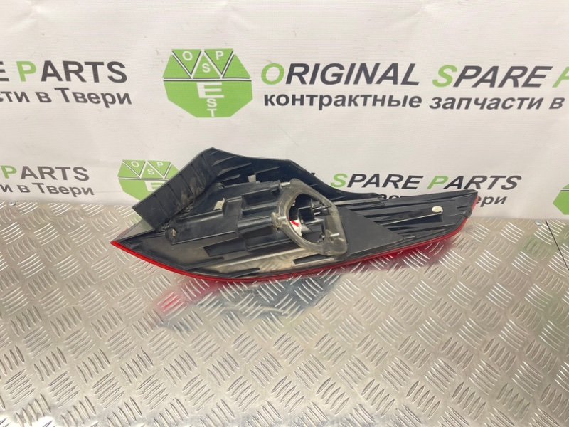 Фонарь, 6100 рублей, Тверь