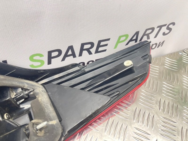 Фонарь, 6100 рублей, Тверь