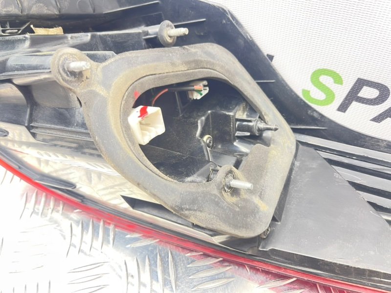 Фонарь, 6100 рублей, Тверь