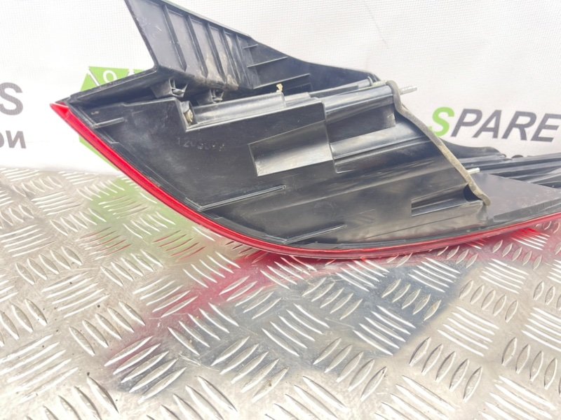 Фонарь, 6100 рублей, Тверь