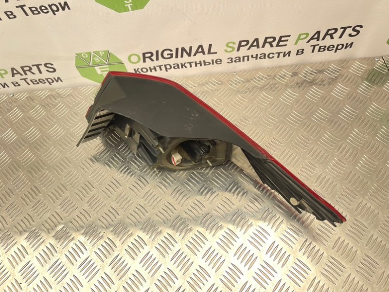 Фонарь, 6100 рублей, Тверь