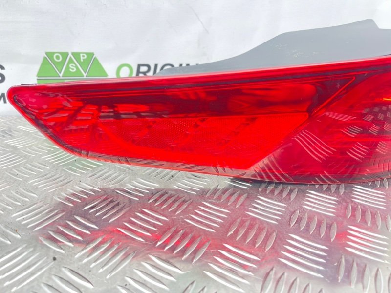 Фонарь, 6100 рублей, Тверь