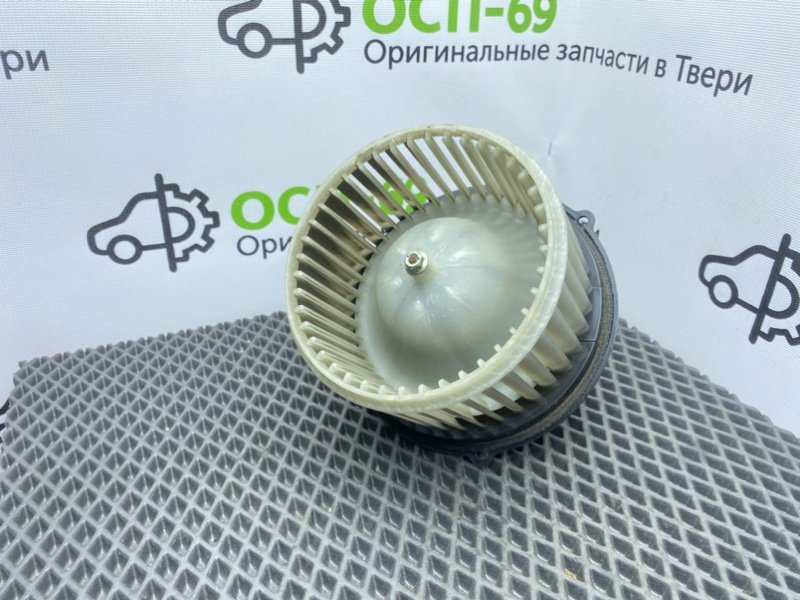 Мотор печки, 1900 рублей, Тверь