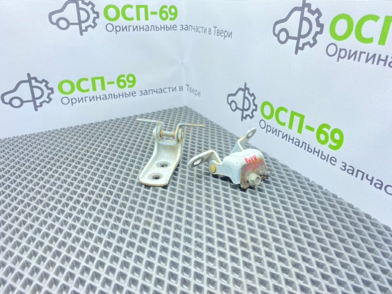 Петли дверей, 1000 рублей, Тверь