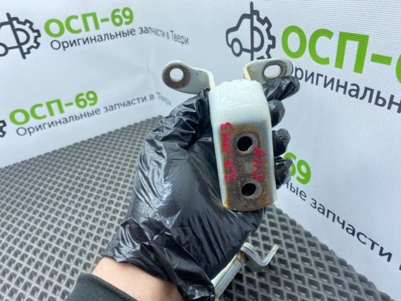 Петли дверей, 1000 рублей, Тверь