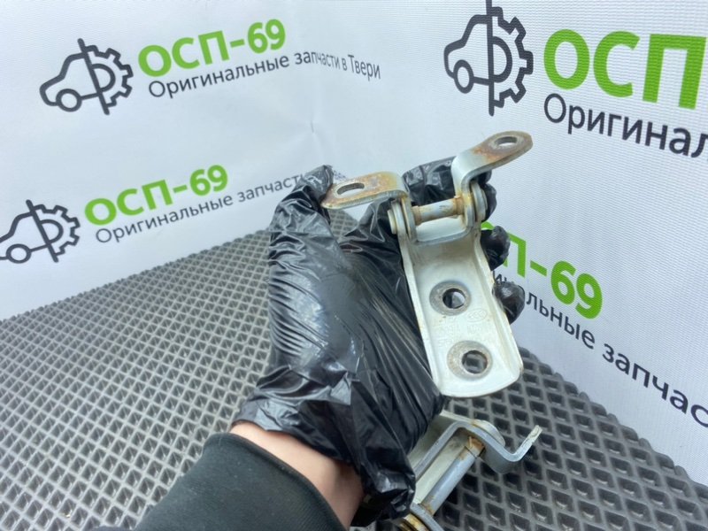 Петли дверей, 1000 рублей, Тверь