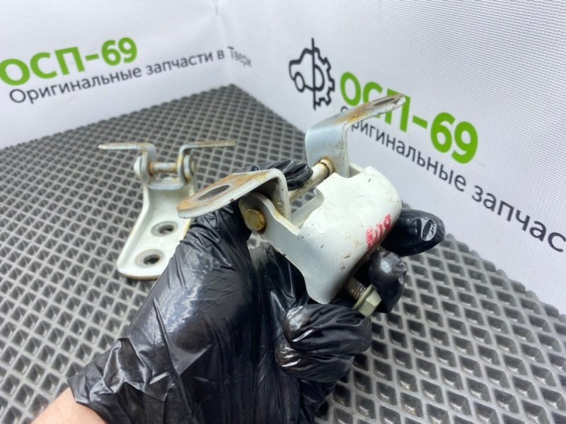 Петли дверей, 1000 рублей, Тверь