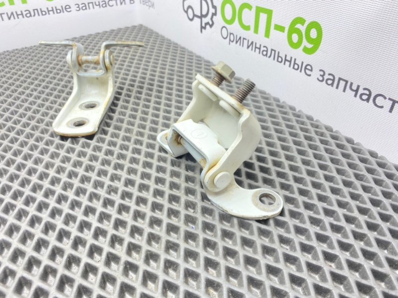 Петли дверей, 1000 рублей, Тверь