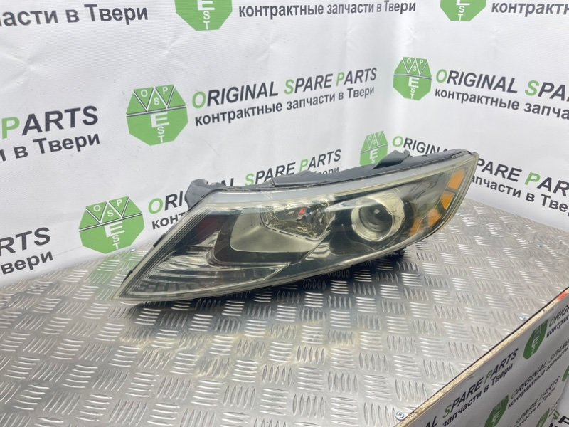 Фара, 7100 рублей, Тверь