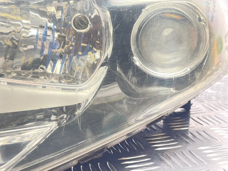 Фара, 7100 рублей, Тверь