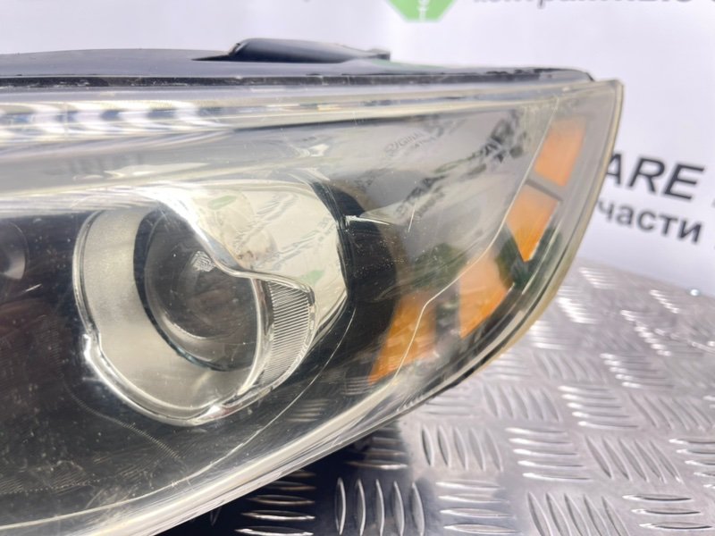 Фара, 7100 рублей, Тверь