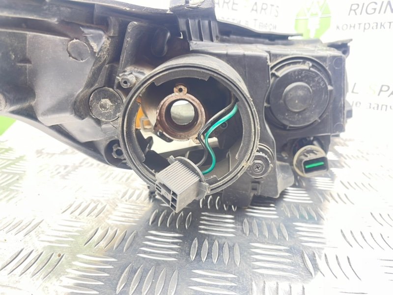 Фара, 7100 рублей, Тверь