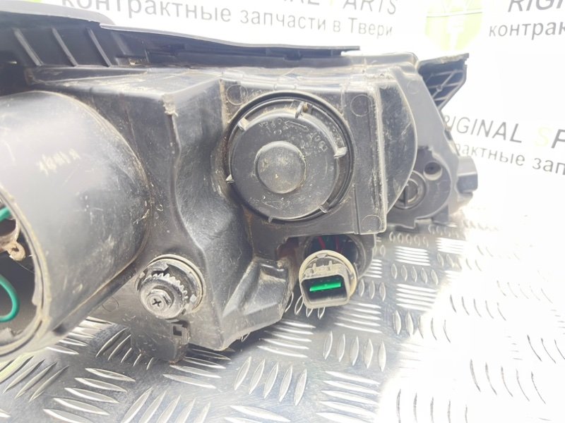 Фара, 7100 рублей, Тверь