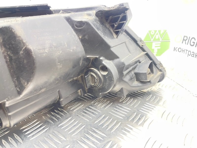 Фара, 7100 рублей, Тверь