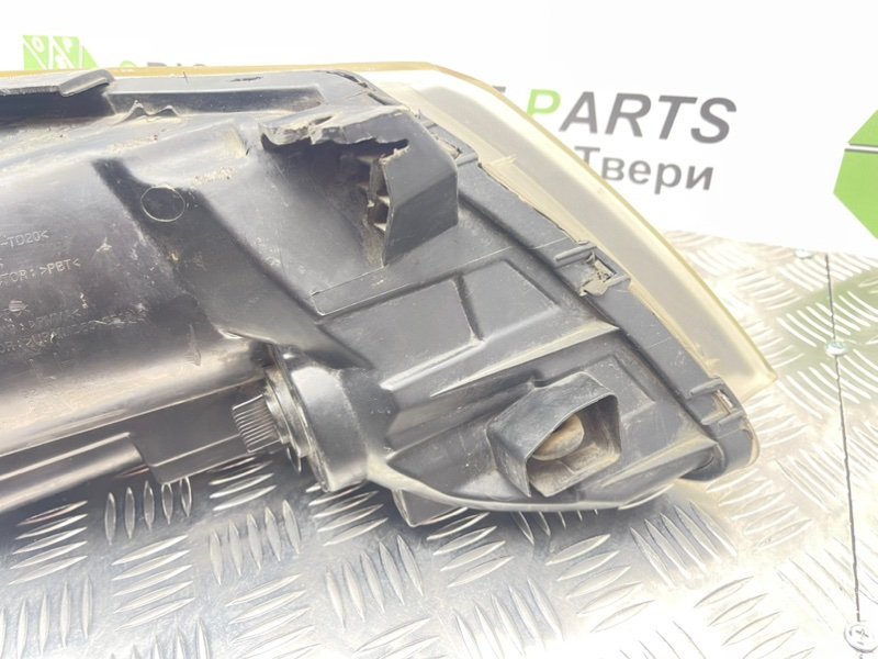 Фара, 7100 рублей, Тверь