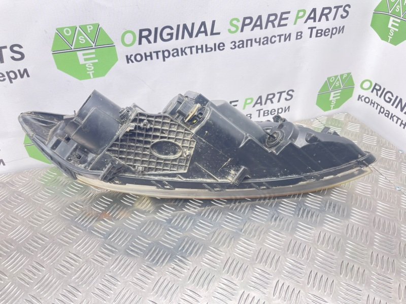 Фара, 7100 рублей, Тверь