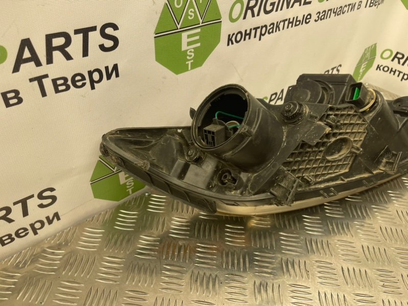 Фара, 7100 рублей, Тверь