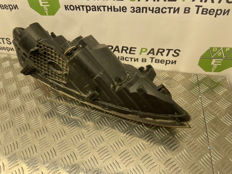 Фара, 7100 рублей, Тверь