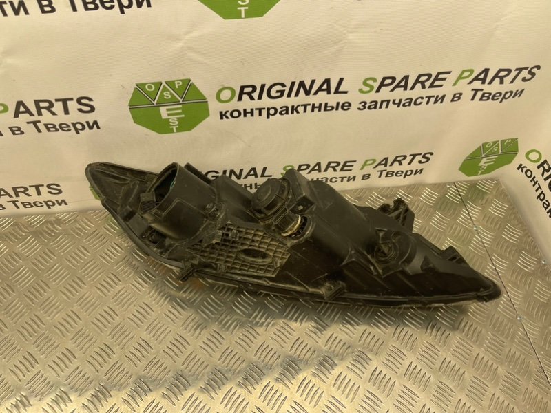 Фара, 7100 рублей, Тверь