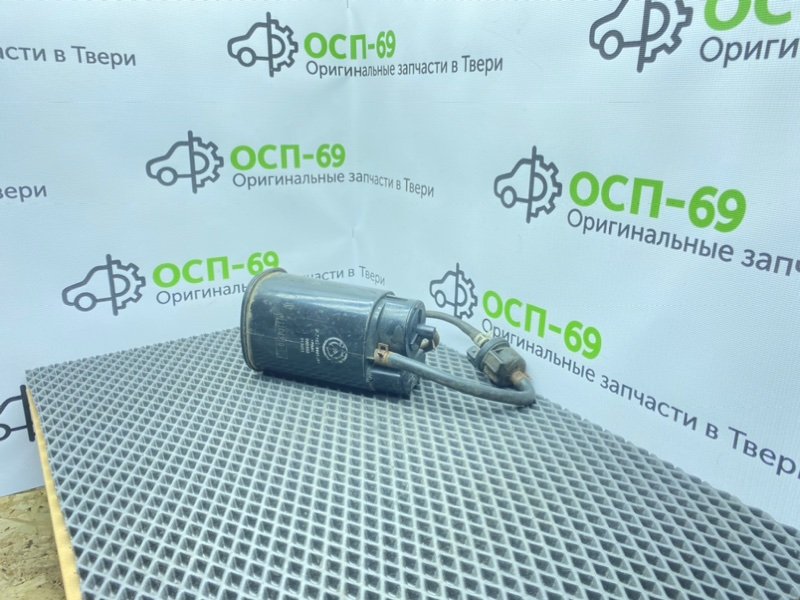 Адсорбер, 900 рублей, Тверь