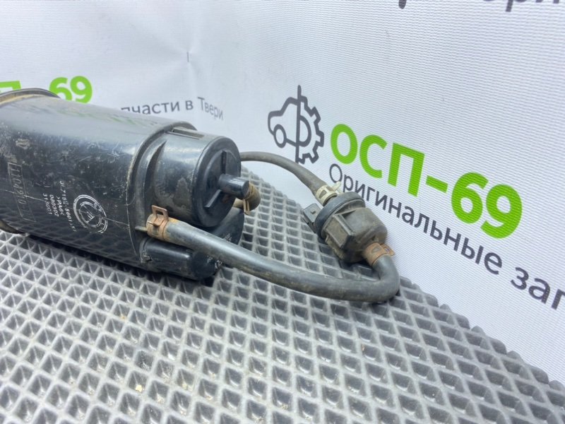 Адсорбер, 900 рублей, Тверь