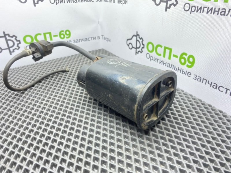 Адсорбер, 900 рублей, Тверь