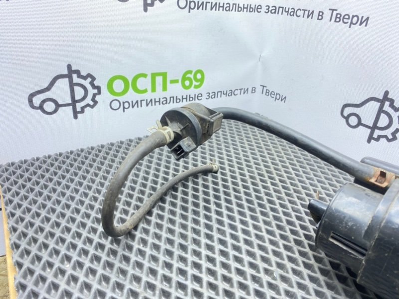 Адсорбер, 900 рублей, Тверь