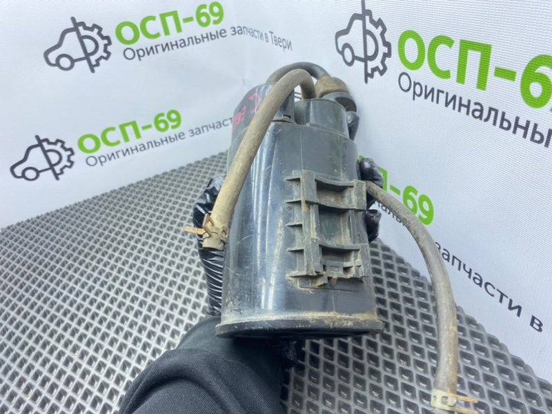 Адсорбер, 900 рублей, Тверь