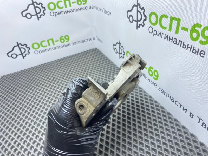 Маслонасос, 1200 рублей, Тверь