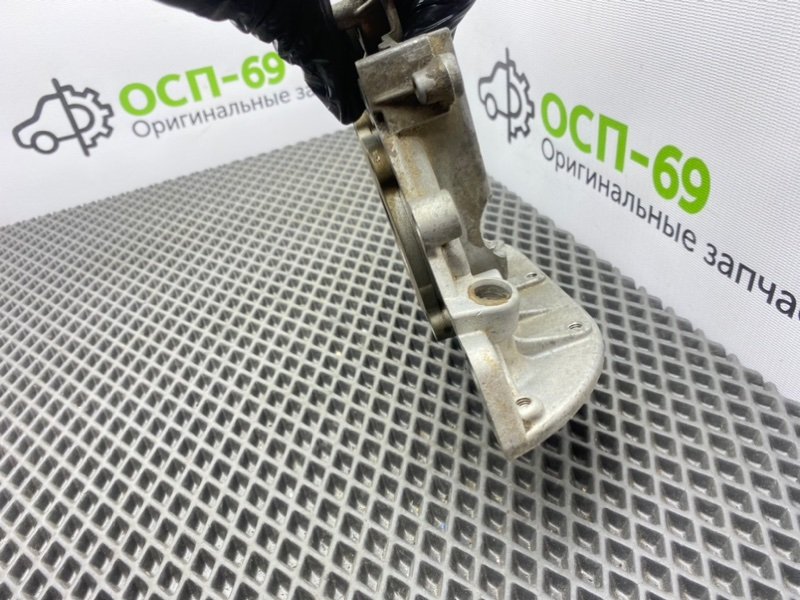 Маслонасос, 1200 рублей, Тверь