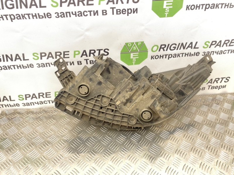 Фара, 3100 рублей, Тверь